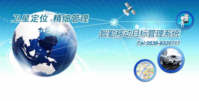 Ƅ(dng)Ŀ(bio)O(jin)ϵy(tng)