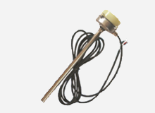 智勤汽車(chē)GPS定位器油耗型